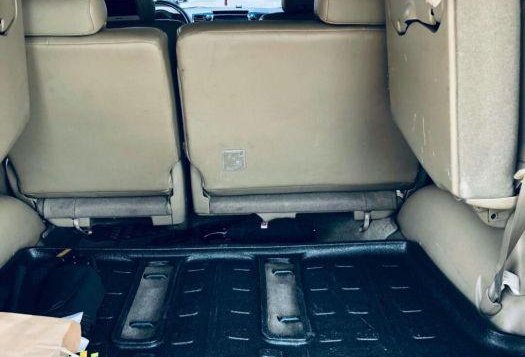 2013 Toyota Fortuner for sale in Pasay-5