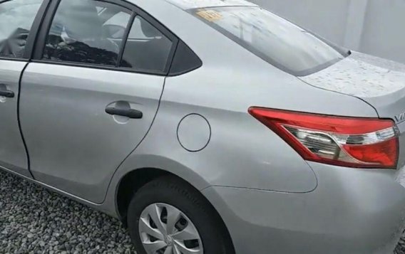 2018 Toyota Vios for sale in Cagayan De Oro-3