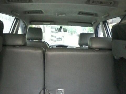 2007 Toyota Innova for sale in Marikina-6