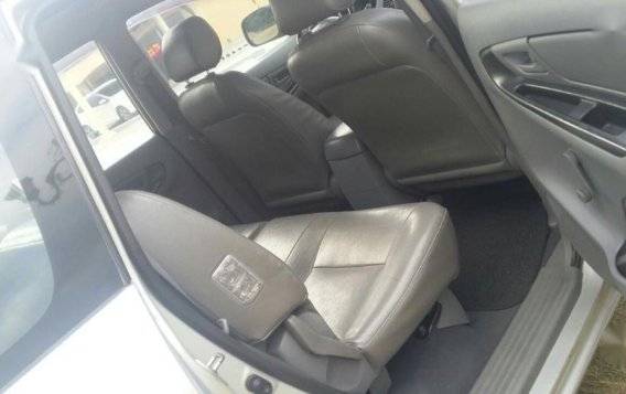 Toyota Innova 2006 Manual Gasoline for sale in Taguig-6