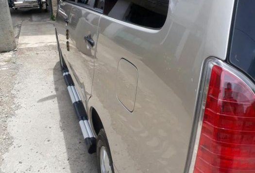 Toyota Innova 2012 Manual Diesel for sale in Mataasnakahoy-2