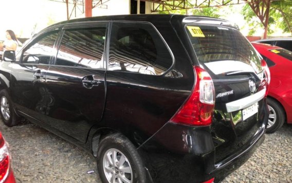 Selling Toyota Fortuner 2018 Automatic Gasoline in Quezon City-4