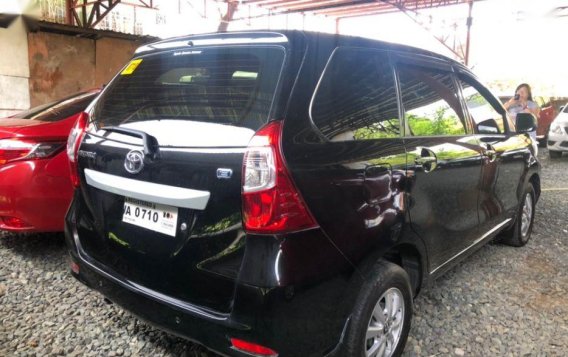 Selling Toyota Fortuner 2018 Automatic Gasoline in Quezon City-5