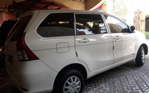 2nd Hand Toyota Fortuner 2013 for sale in Angeles-2