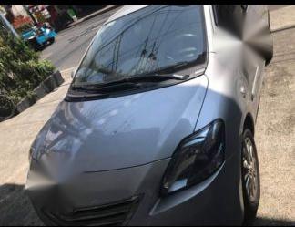 Used Toyota Vios 2012 for sale in Pasay