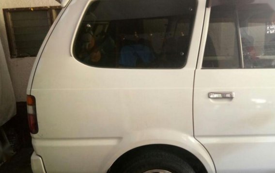 Used Toyota Revo 1999 for sale in Taguig