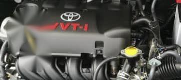 Toyota Vios 2014 Manual Gasoline for sale in Angeles-8