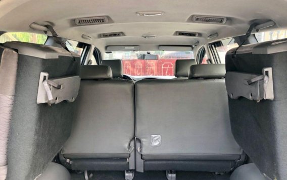 2007 Toyota Innova for sale in Quezon City-7