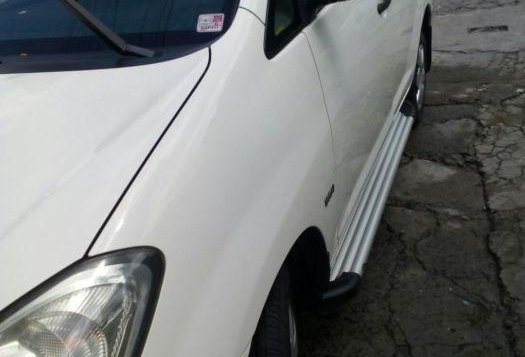 2010 Toyota Innova for sale in Taguig-1