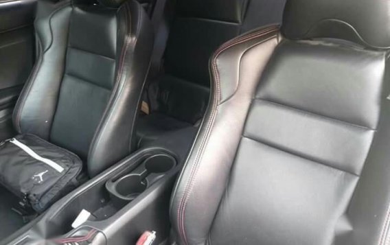 Used Toyota 86 2013 Manual Gasoline for sale in Quezon City-8