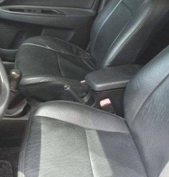 2nd Hand Toyota Vios 2011 for sale in Marikina-3