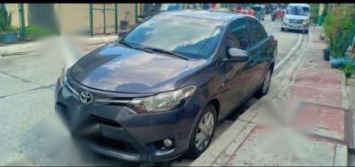 Toyota Vios 2016 for sale-1