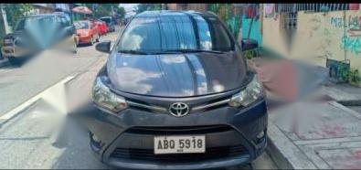 Toyota Vios 2016 for sale-3