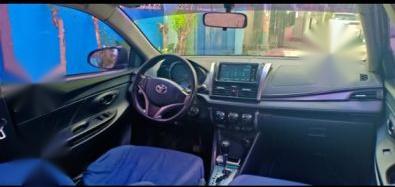 Toyota Vios 2016 for sale-4