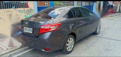 Toyota Vios 2016 for sale-2