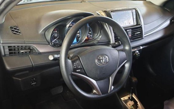 2018 Toyota Vios for sale in Quezon City-4