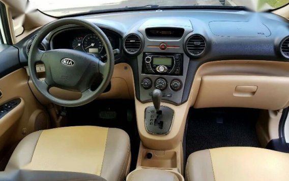 Selling Toyota Innova 2019 Automatic Diesel in Malabon-5