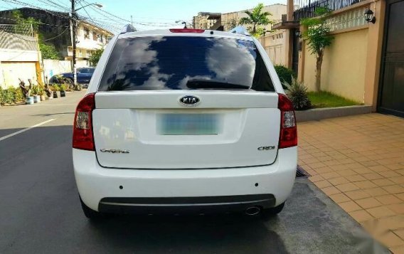 Selling Toyota Innova 2019 Automatic Diesel in Malabon-4