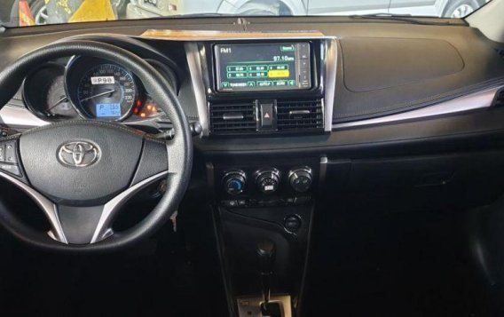 2018 Toyota Vios for sale in Quezon City-2