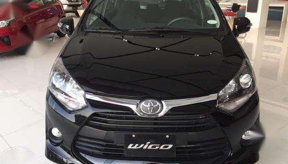 Selling 2nd Hand Toyota Vios 2018 in Lapu-Lapu-3