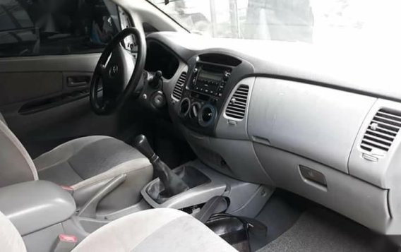 2019 Toyota Innova for sale in Meycauayan-6