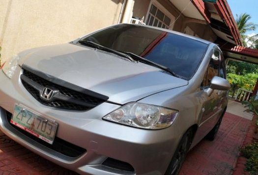 2011 Toyota Vios for sale in Tabaco-2