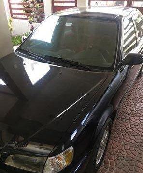 1999 Toyota Corolla for sale in Baguio-1