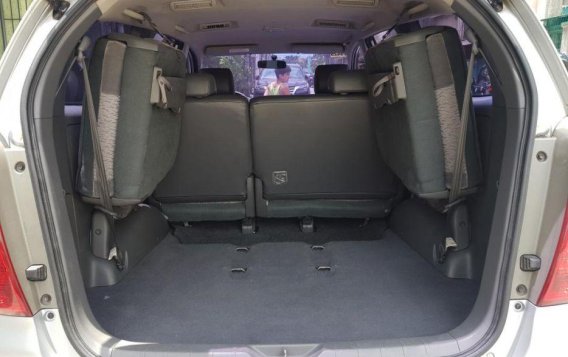 2015 Toyota Innova for sale in Quezon City -7