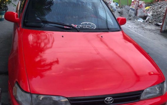 1994 Toyota Corolla for sale in Cainta 