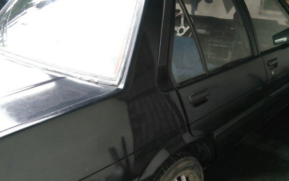 Toyota Corolla 1984 for sale in Caloocan -3