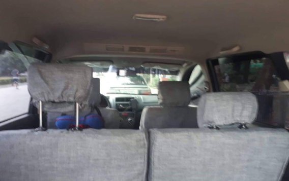 2015 Toyota Avanza for sale in Quezon City -4