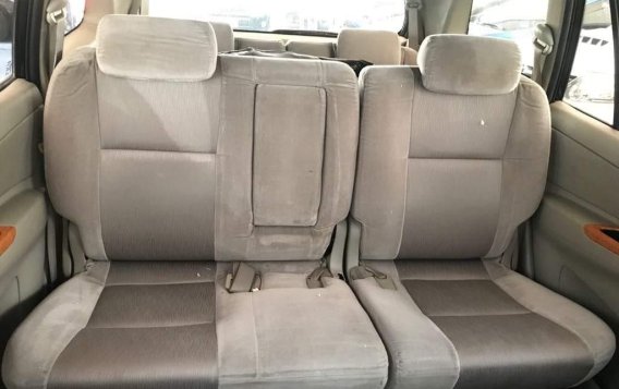 2010 Toyota Innova for sale in Makati -7