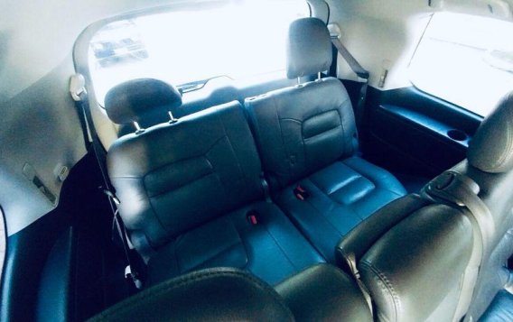 2009 Toyota Land Cruiser for sale in Manila-4