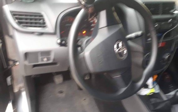 2015 Toyota Avanza for sale in Quezon City -5
