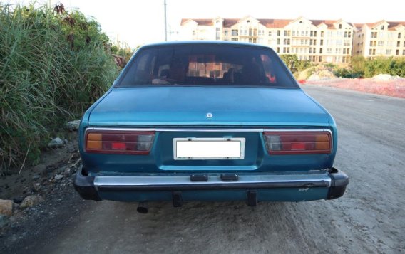 1978 Toyota Corolla for sale in Cebu City -4