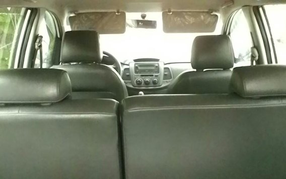 2013 Toyota Innova for sale in Antipolo -5