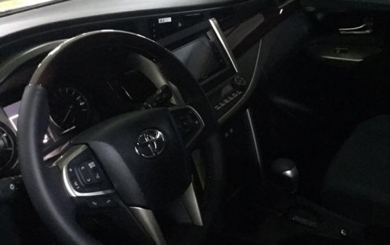 2019 Toyota Innova for sale in Marikina -3