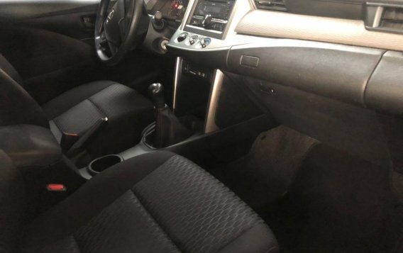 2018 Toyota Innova for sale in Quezon City-2