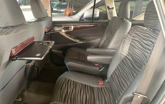 2018 Toyota Innova for sale in Pasig-5