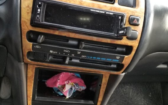 1994 Toyota Corolla for sale in Cainta