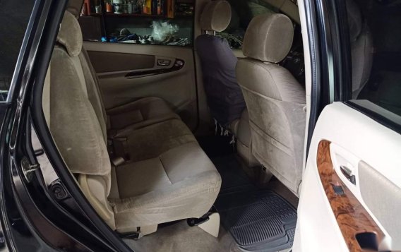 2015 Toyota Innova for sale in Paranaque -1