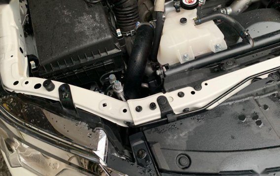 2018 Toyota Fortuner for sale in Quezon City-1