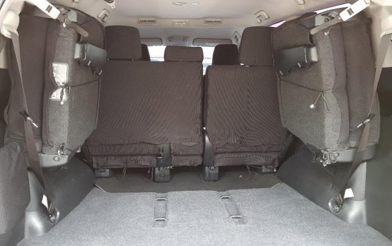 2017 Toyota Innova for sale in Quezon City-1