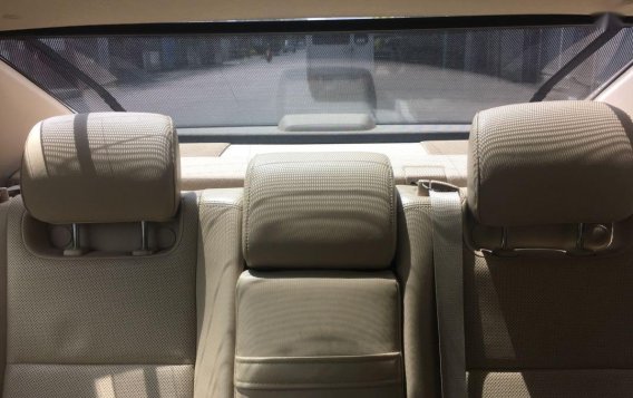 2013 Toyota Camry for sale in Quezon City-1