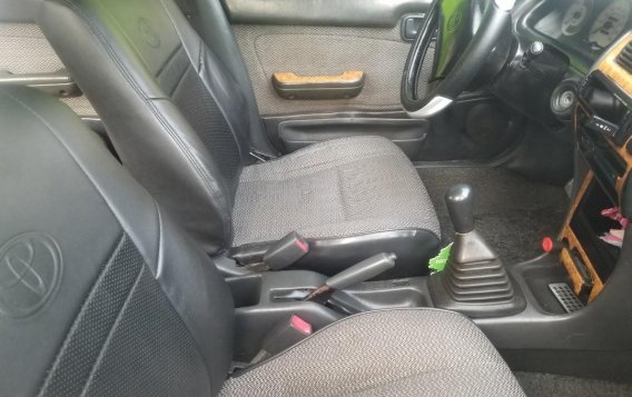1994 Toyota Corolla for sale in Cainta-4