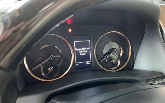 Toyota Alphard 2019 for sale in Pasig-1