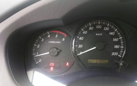2011 Toyota Innova for sale in Manila-2