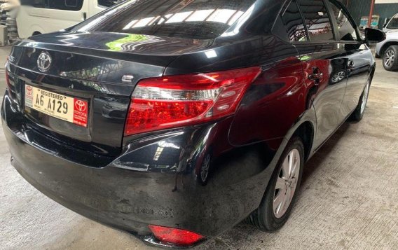 2018 Toyota Vios for sale in Quezon City-3