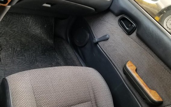 1994 Toyota Corolla for sale in Cainta-5