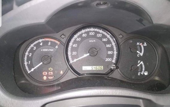 2013 Toyota Innova for sale in Manila-2